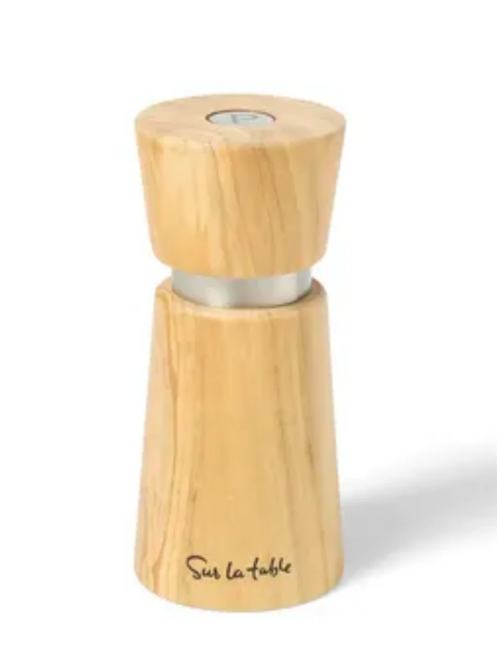NWT Sur La Table Peppermill